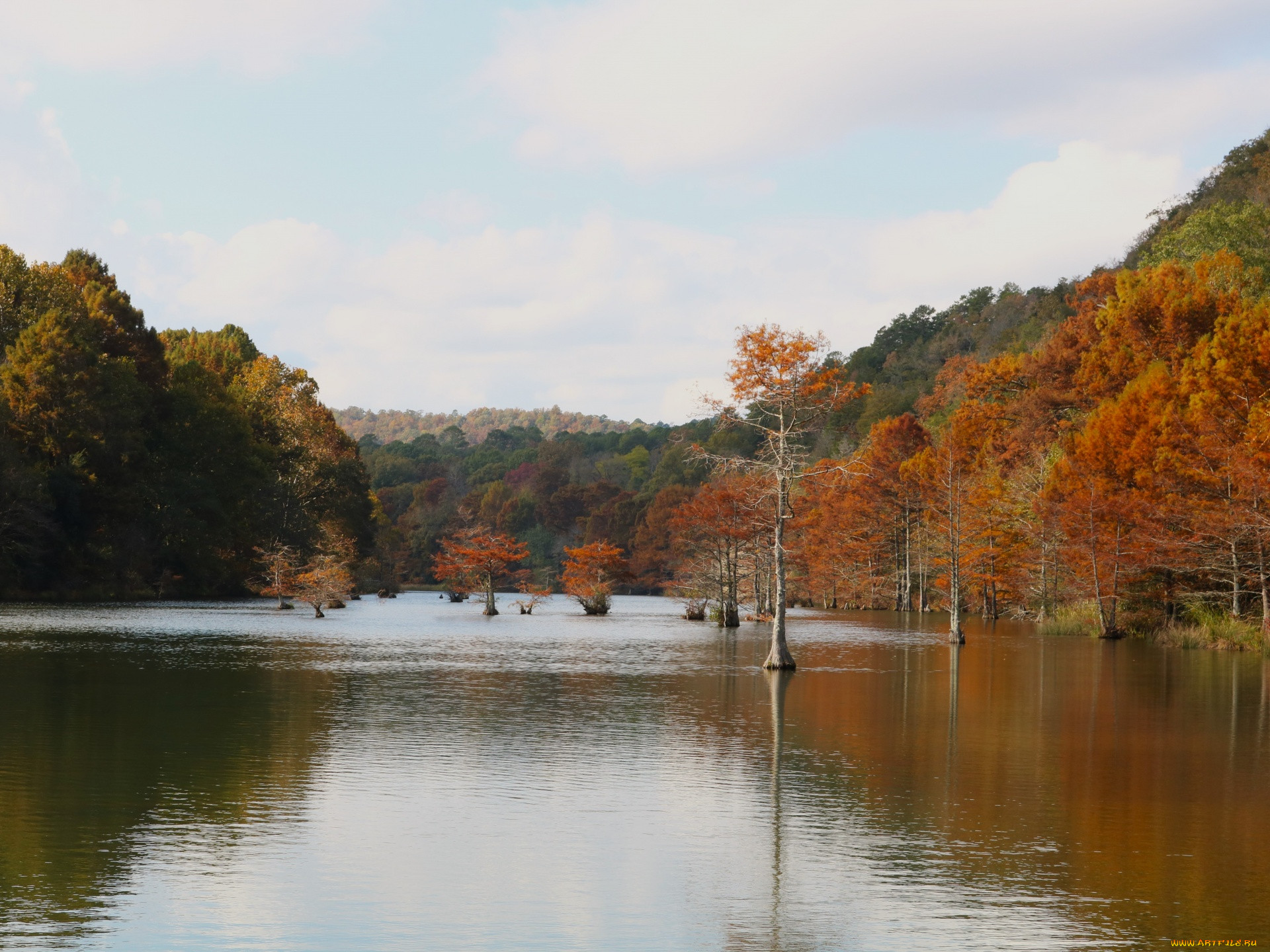 broken bow lake, , , , broken, bow, lake